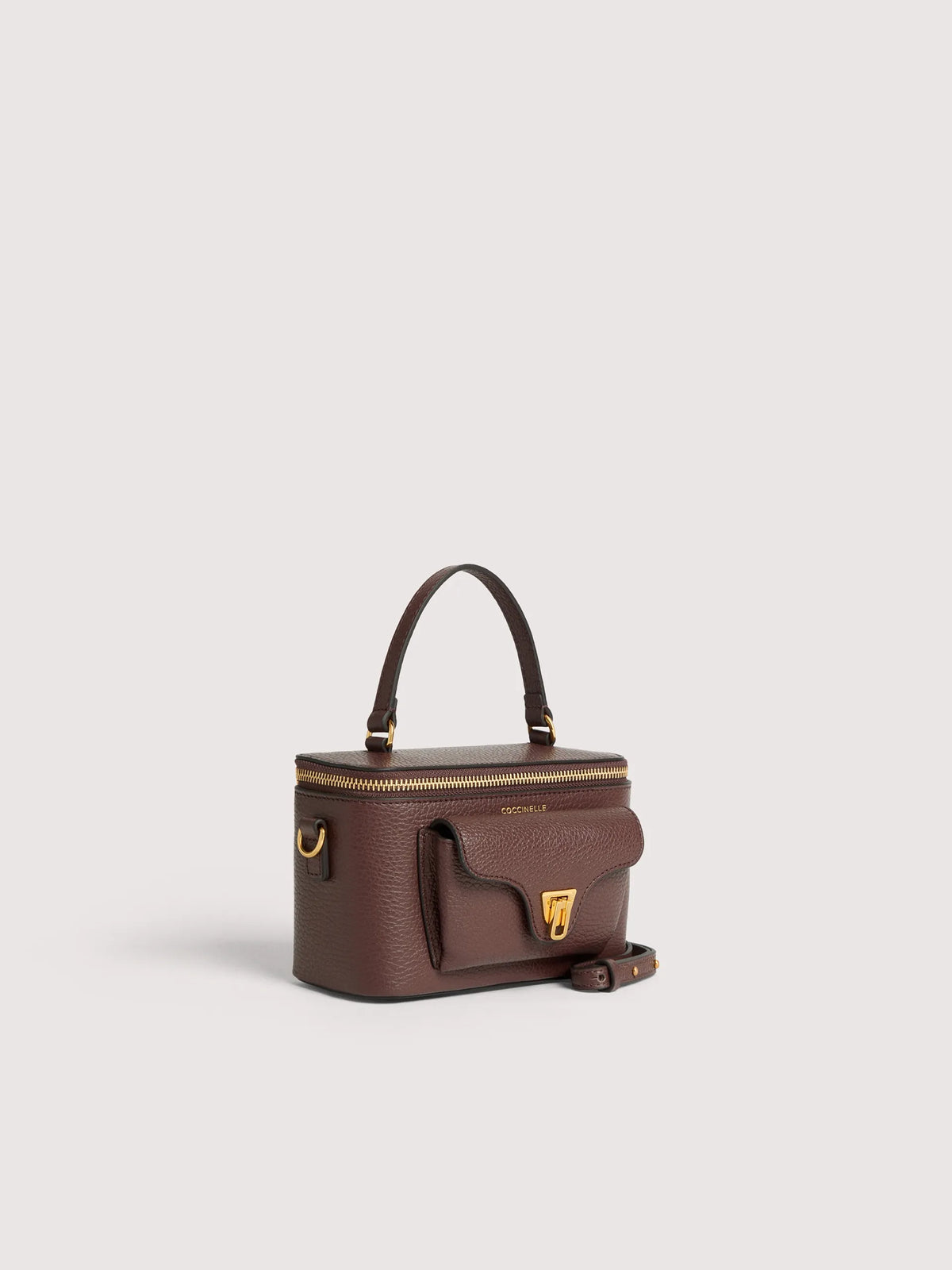 COCCINELLE BEAT GENERATION MINI