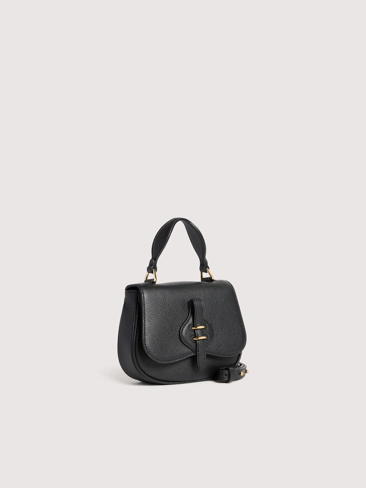 COCCINELLE MAVERY MINI