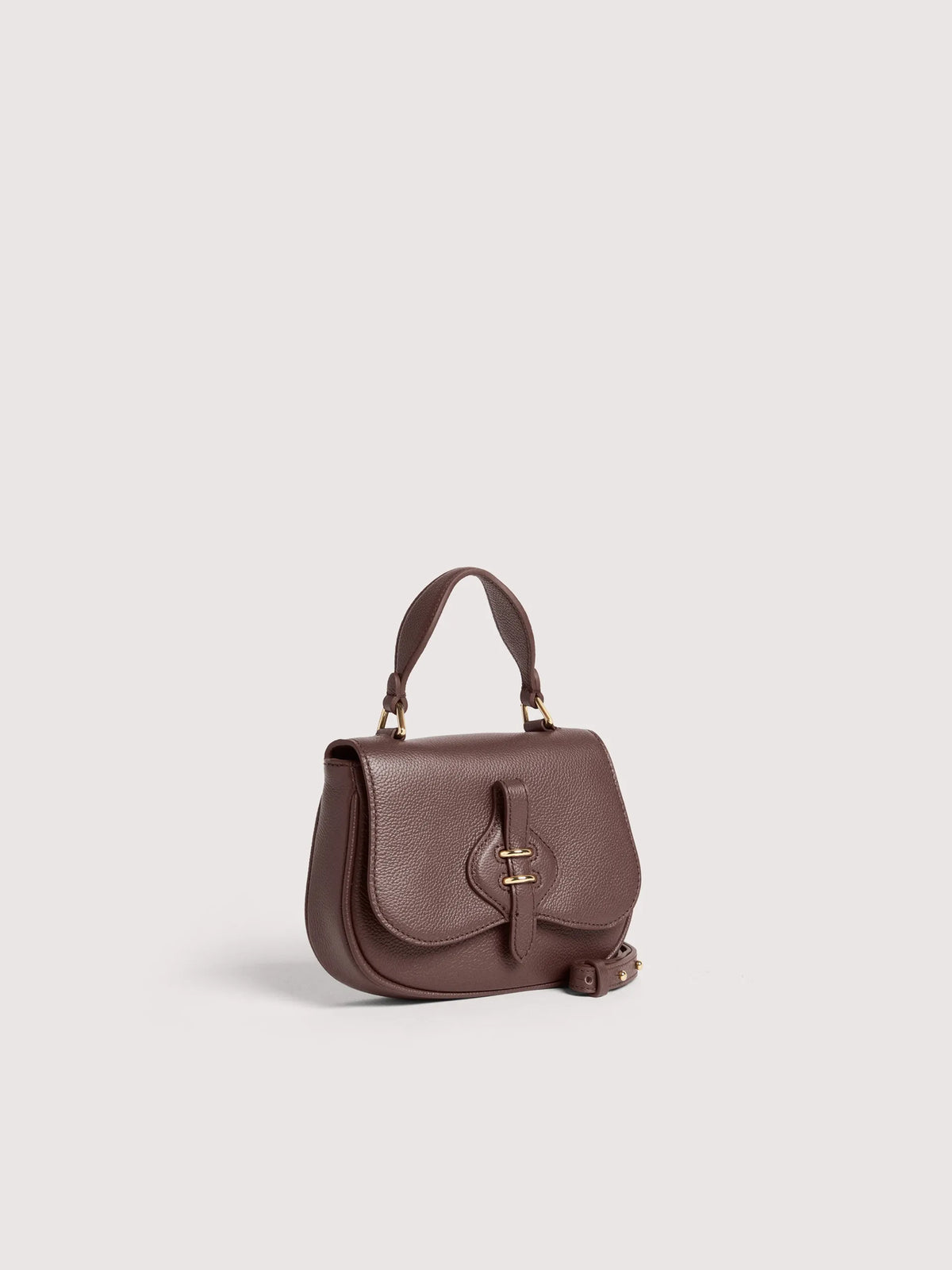 COCCINELLE MAVERY MINI