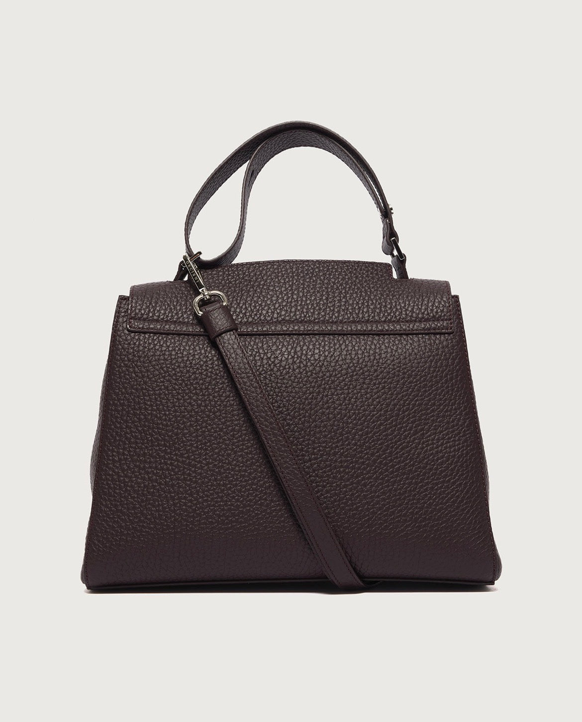 Borsa Sveva Midi