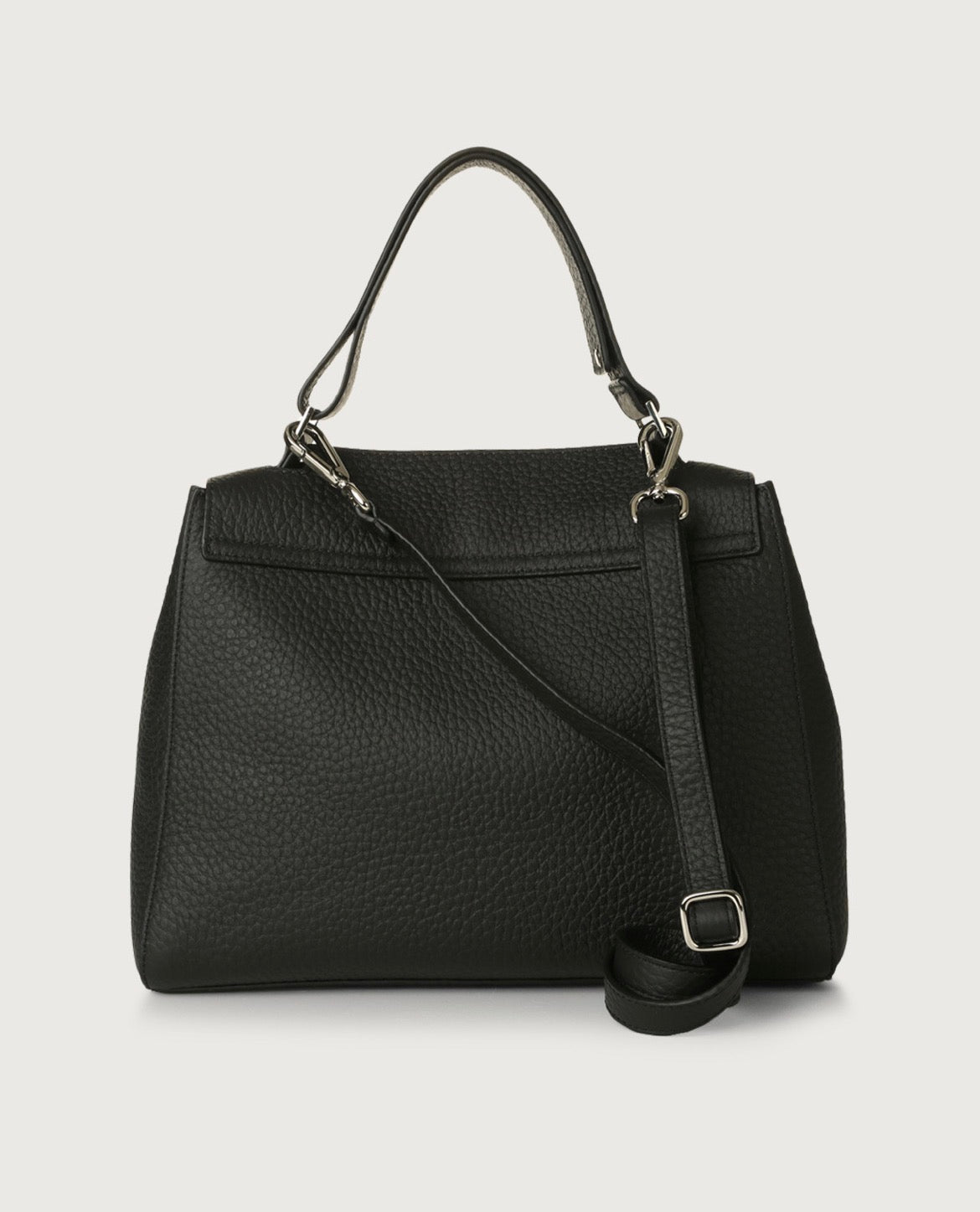 Borsa Sveva Midi