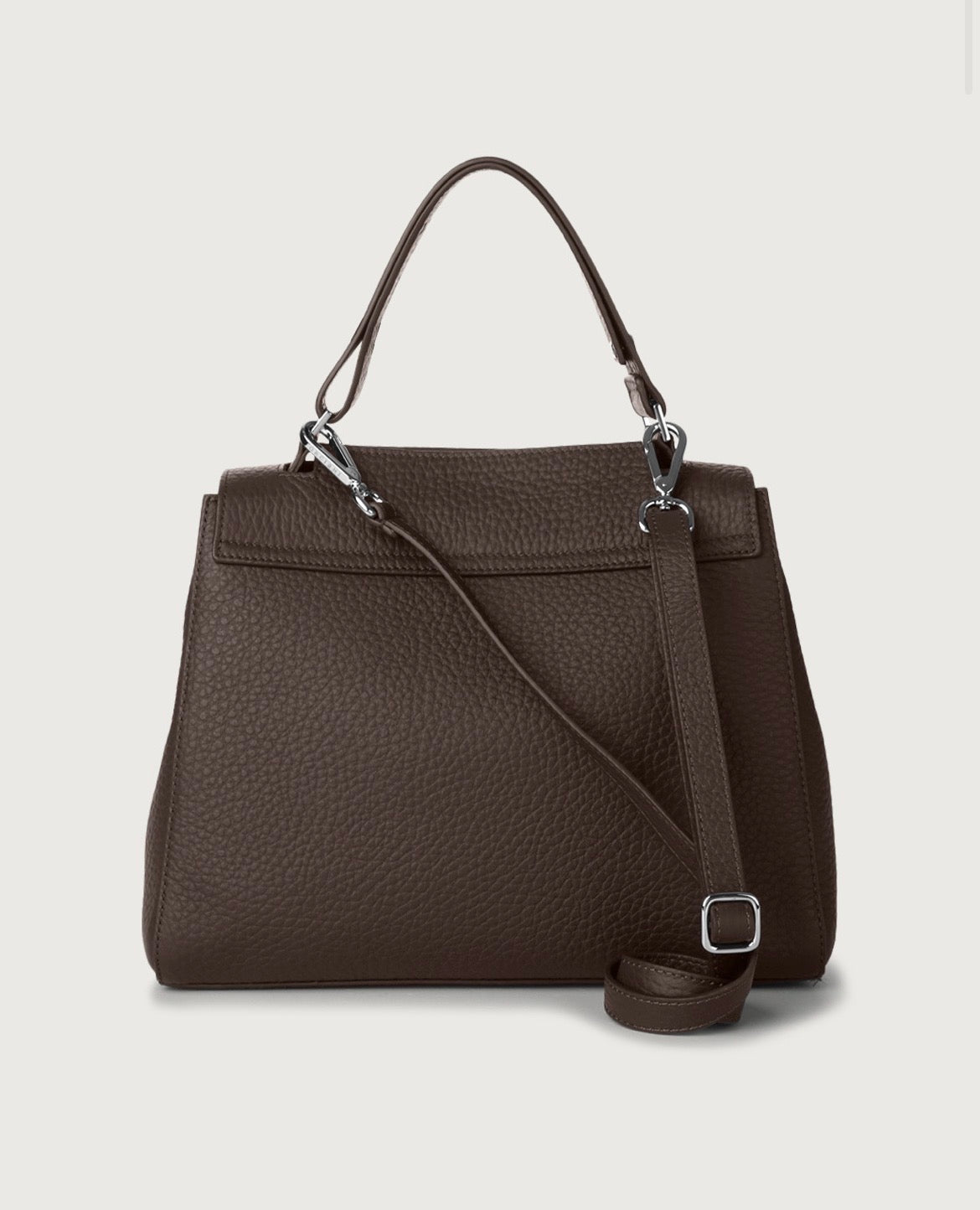Borsa Sveva Midi
