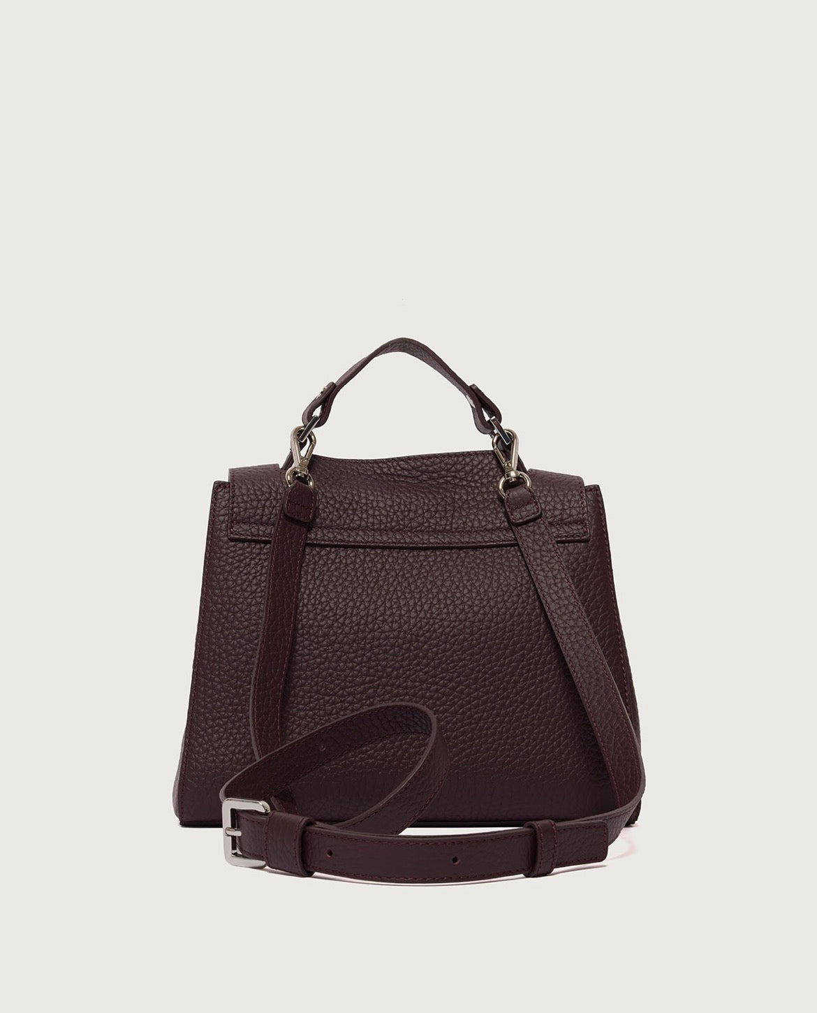 Borsa Sveva Small