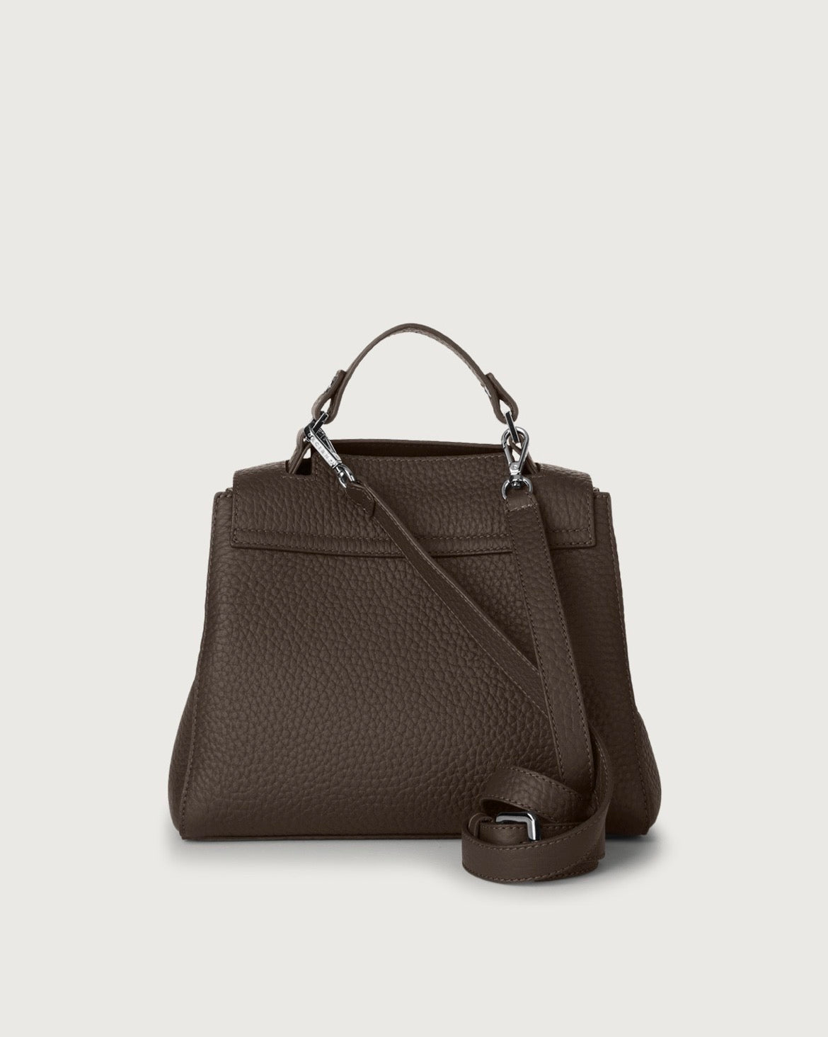 Borsa Sveva Small