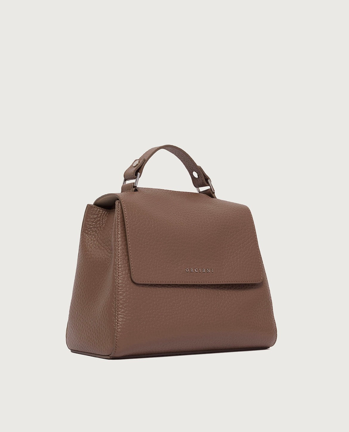 Borsa Sveva Small
