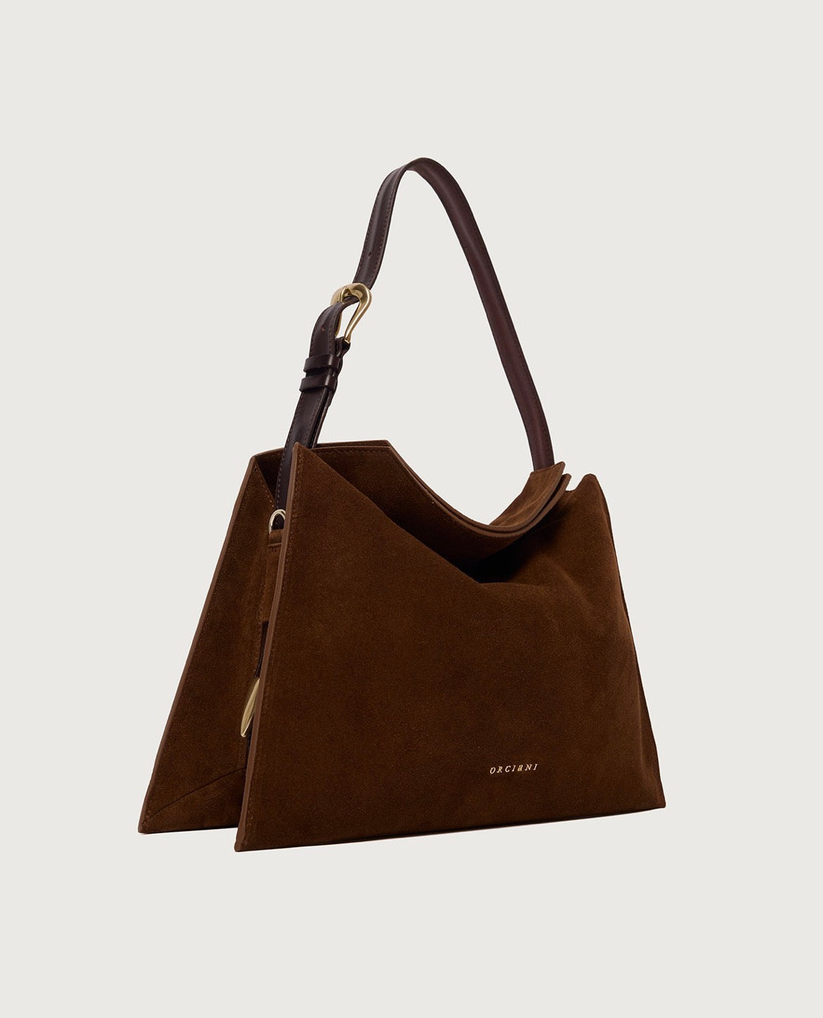 Borsa Trinity Midi