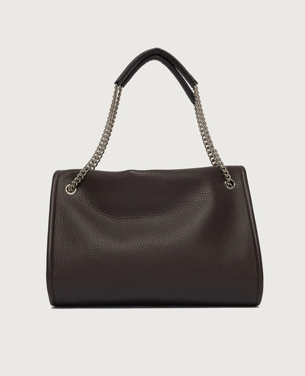 Borsa Venus Midi