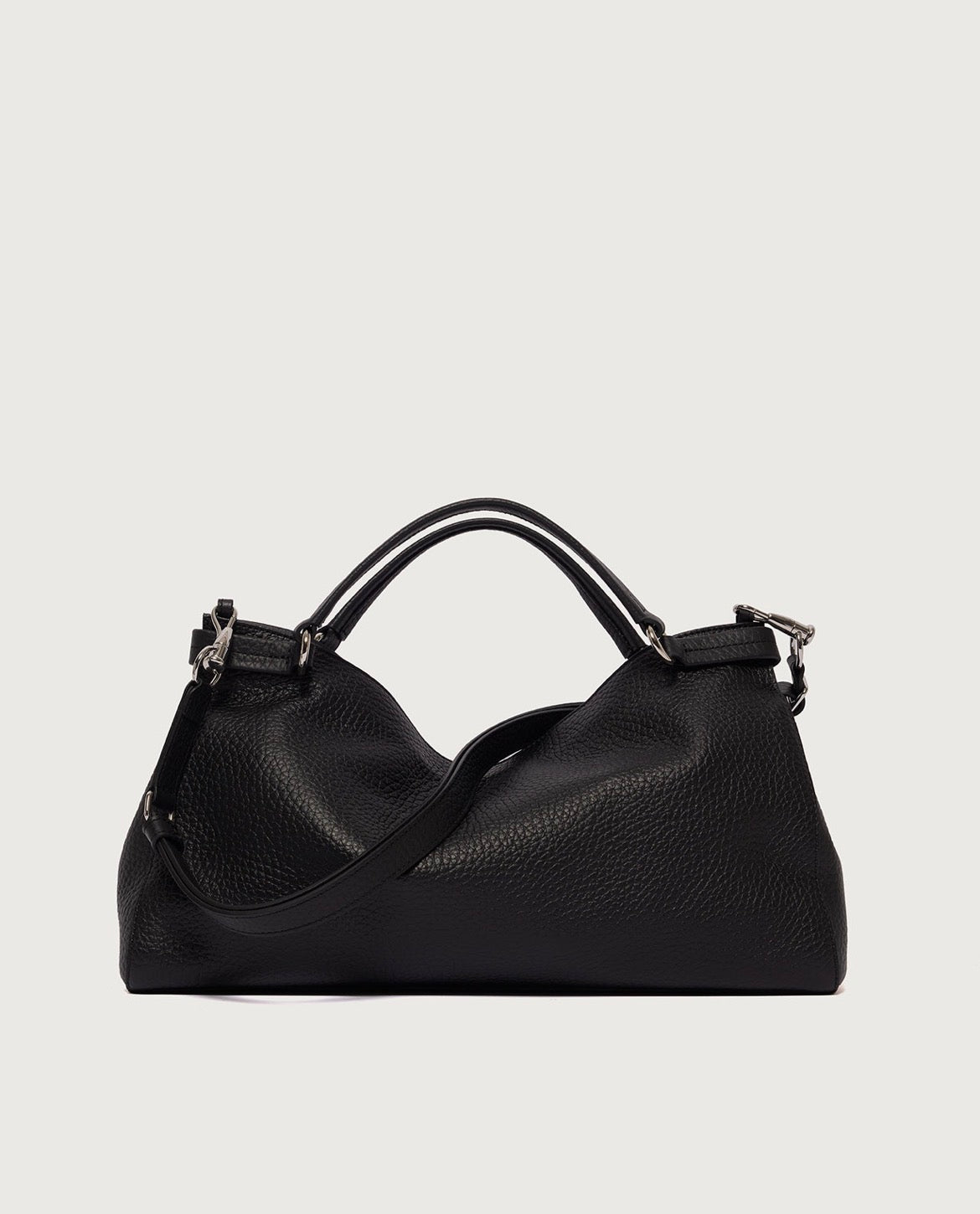 Borsa Virgo Soft Midi