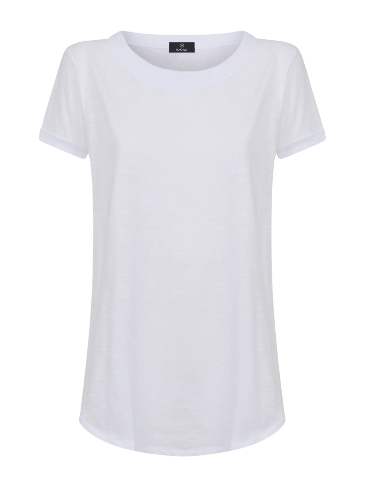 tshirt ragno