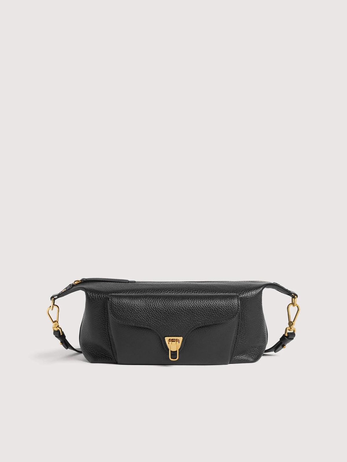 COCCINELLE BEAT GENERATION MEDIUM