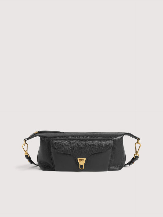 COCCINELLE BEAT GENERATION MEDIUM