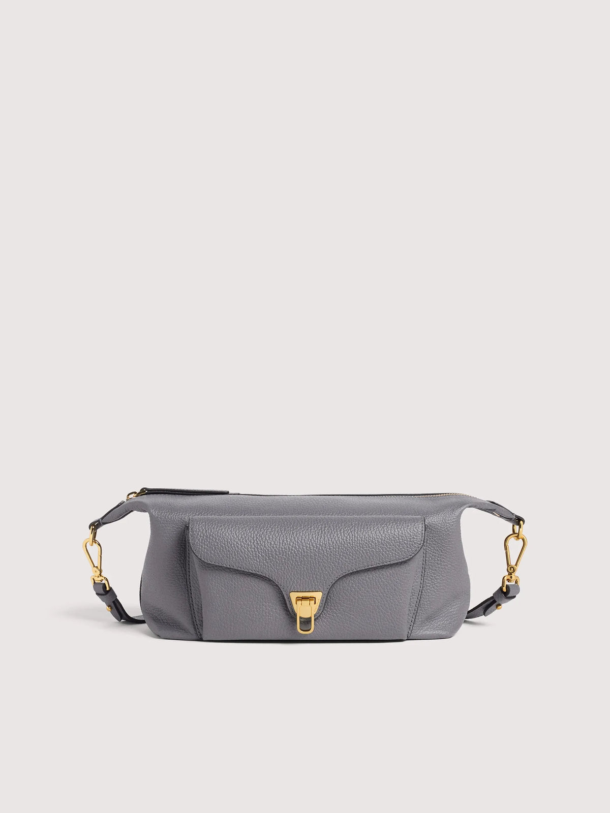 COCCINELLE BEAT GENERATION MEDIUM