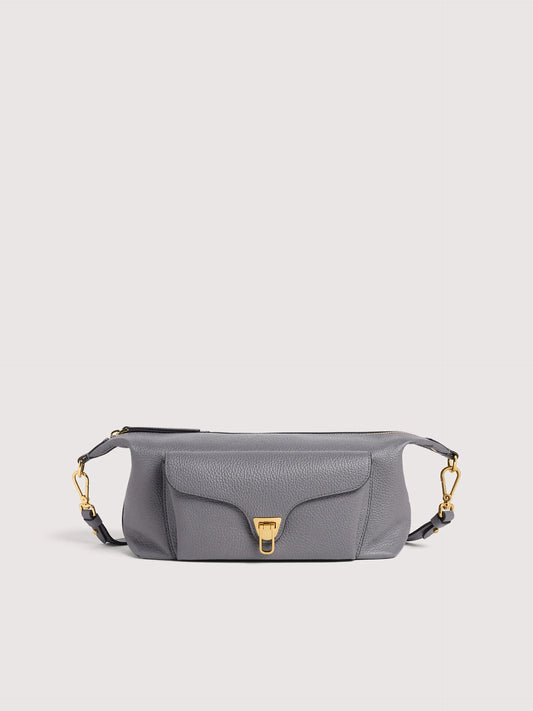 COCCINELLE BEAT GENERATION MEDIUM