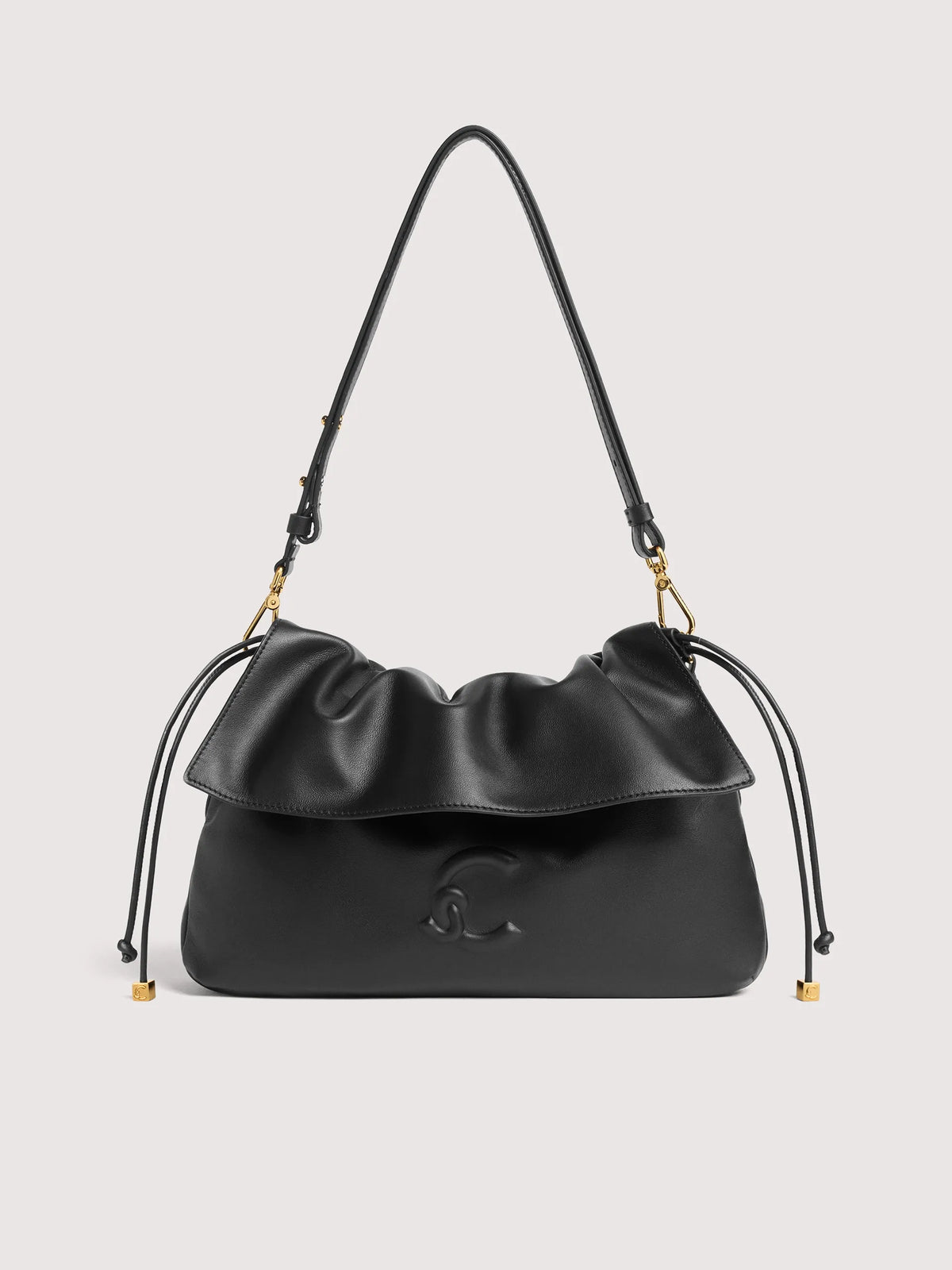 COCCINELLE LIDIA SMALL