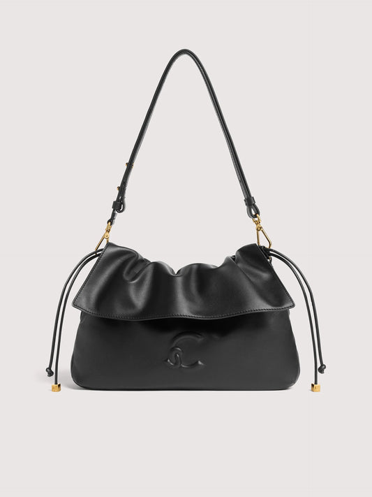 COCCINELLE LIDIA SMALL