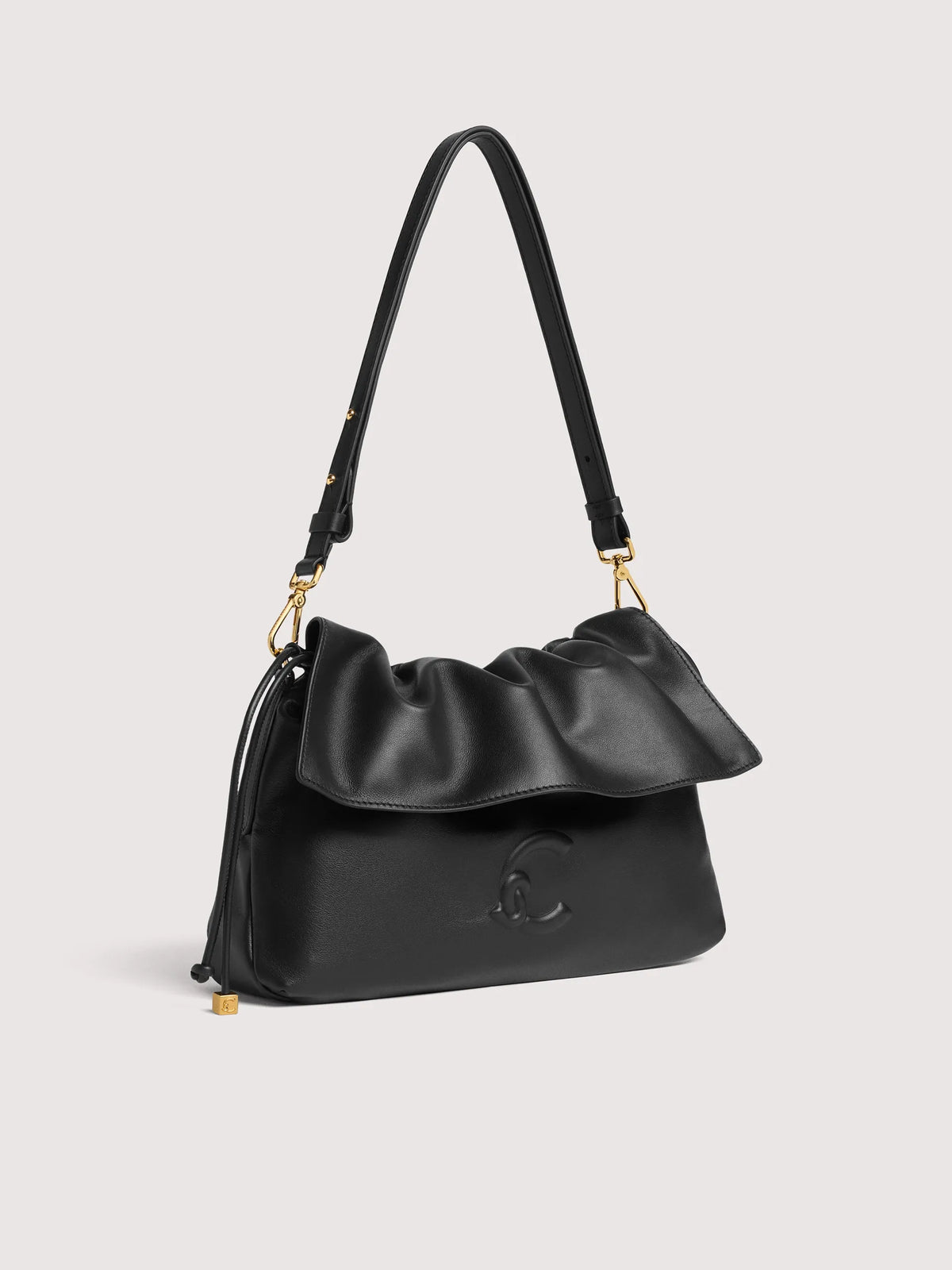 COCCINELLE LIDIA SMALL