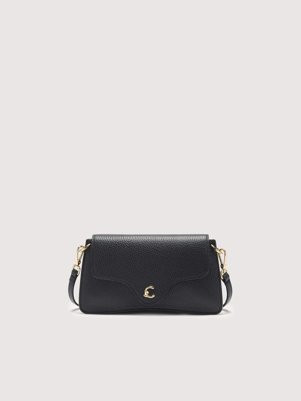 COCCINELLE C-ME MINI