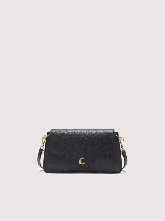 COCCINELLE C-ME MINI