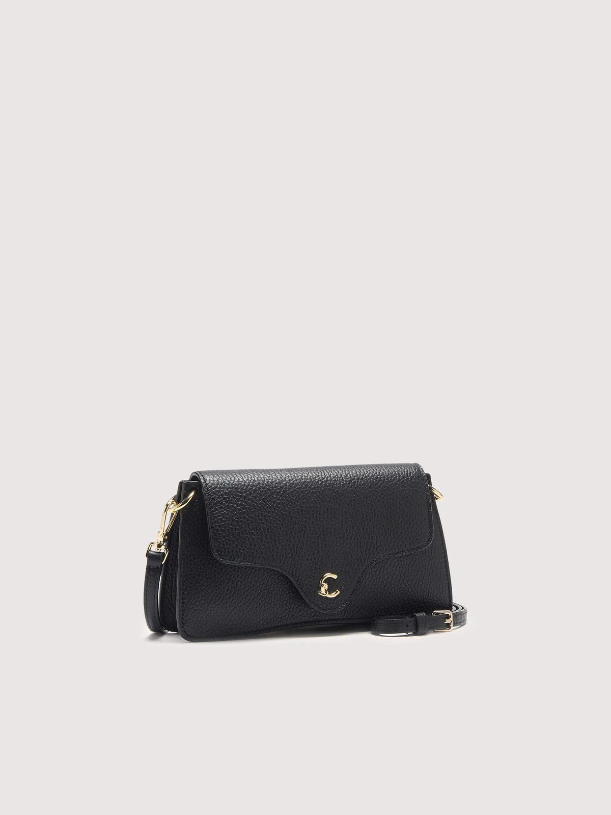 COCCINELLE C-ME MINI
