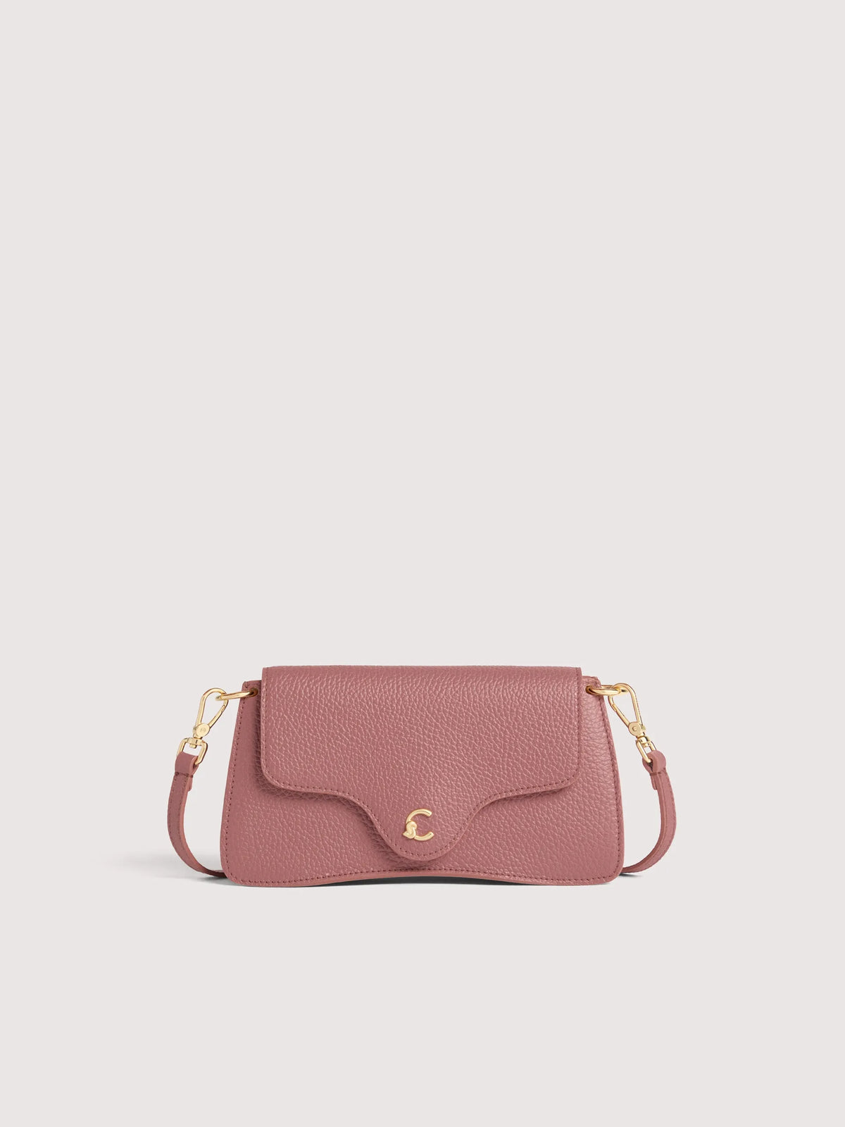 COCCINELLE C-ME MINI