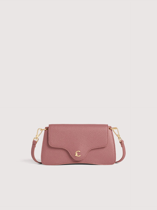 COCCINELLE C-ME MINI