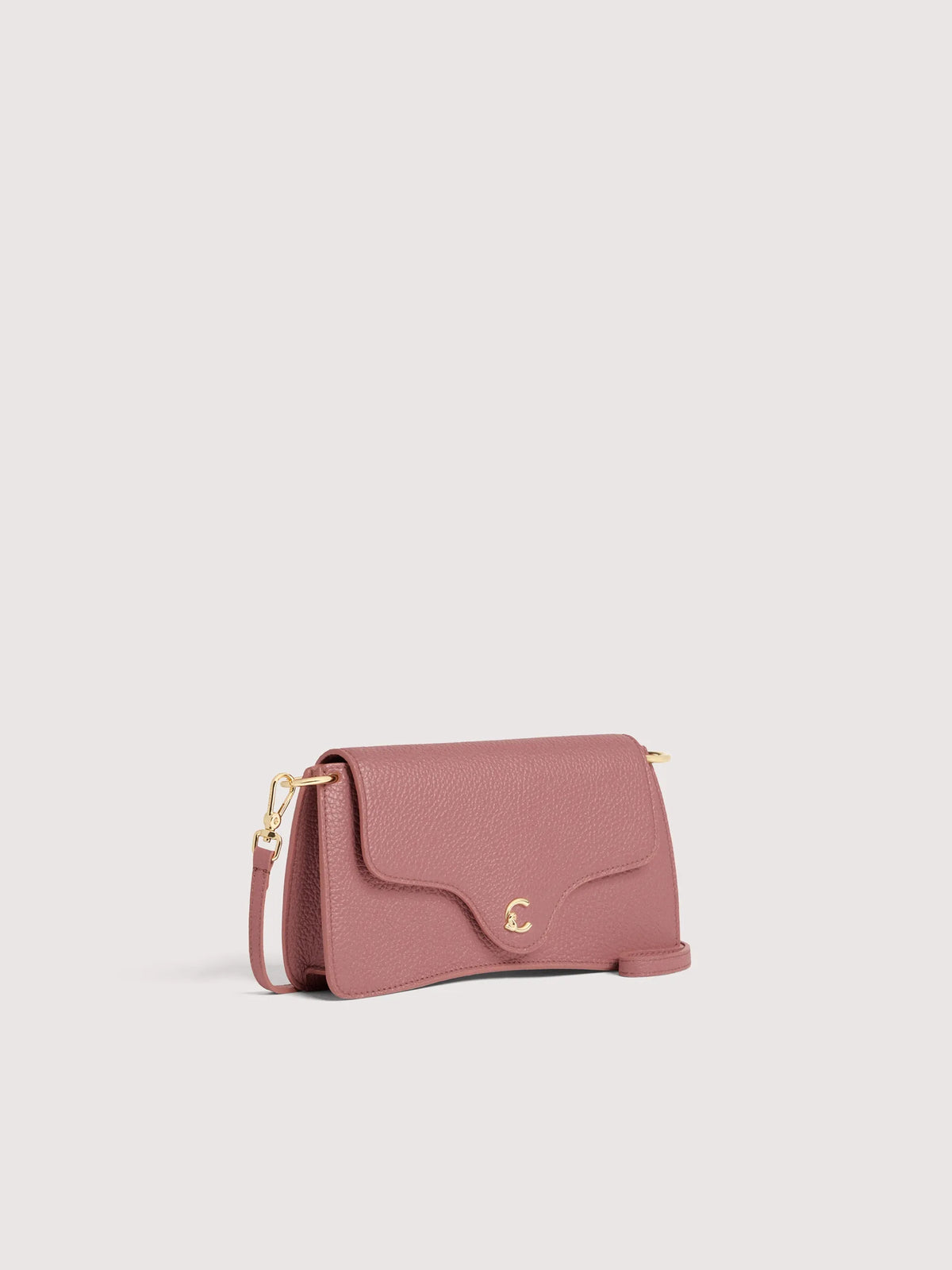 COCCINELLE C-ME MINI