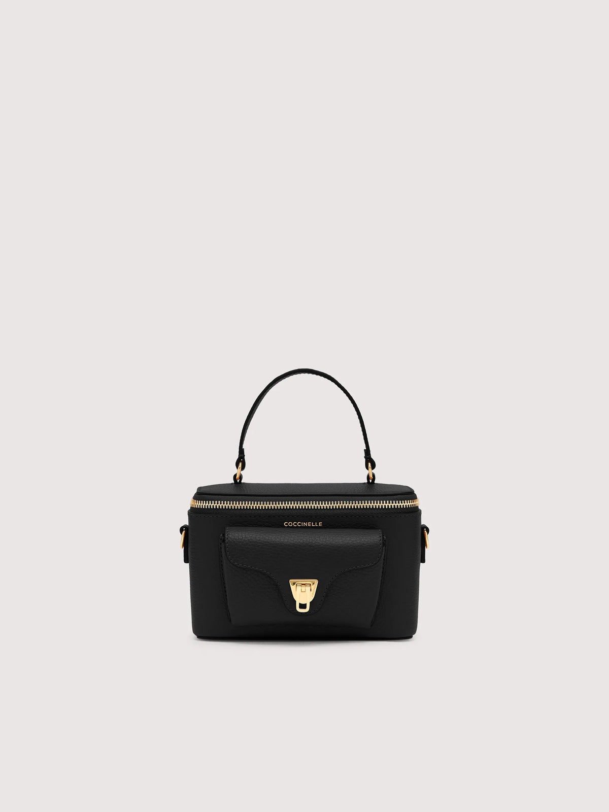 COCCINELLE BEAT GENERATION MINI