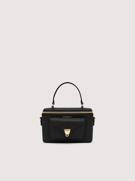 COCCINELLE BEAT GENERATION MINI