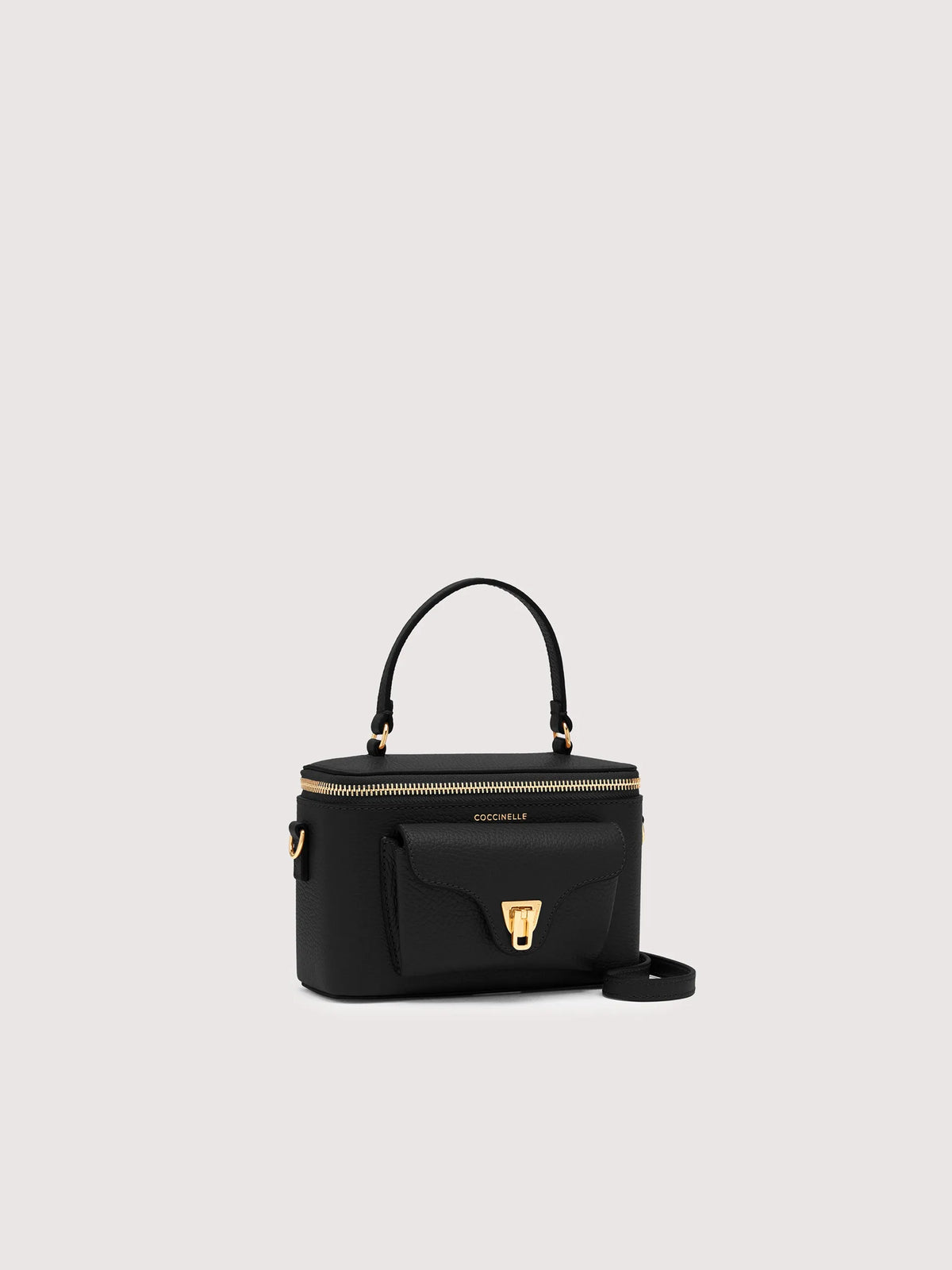 COCCINELLE BEAT GENERATION MINI