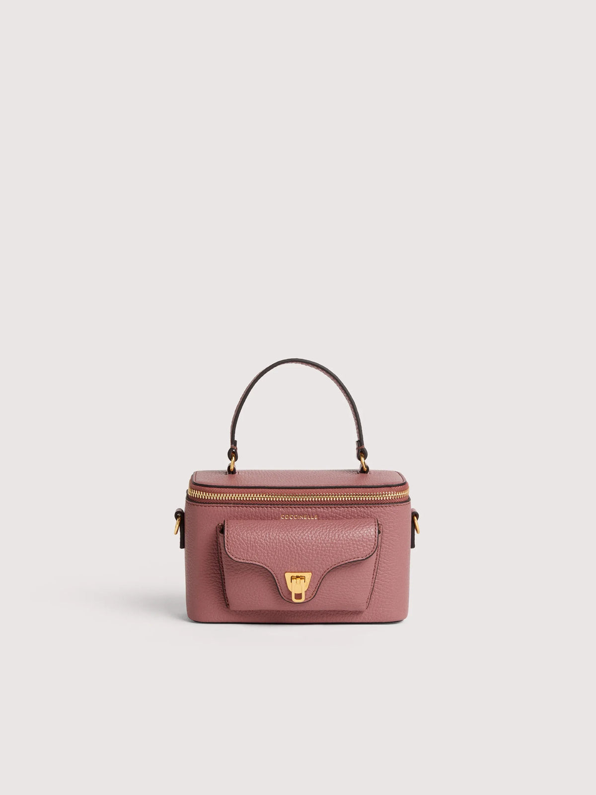COCCINELLE BEAT GENERATION MINI