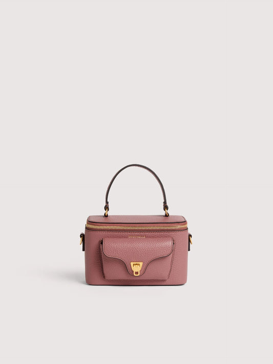 COCCINELLE BEAT GENERATION MINI