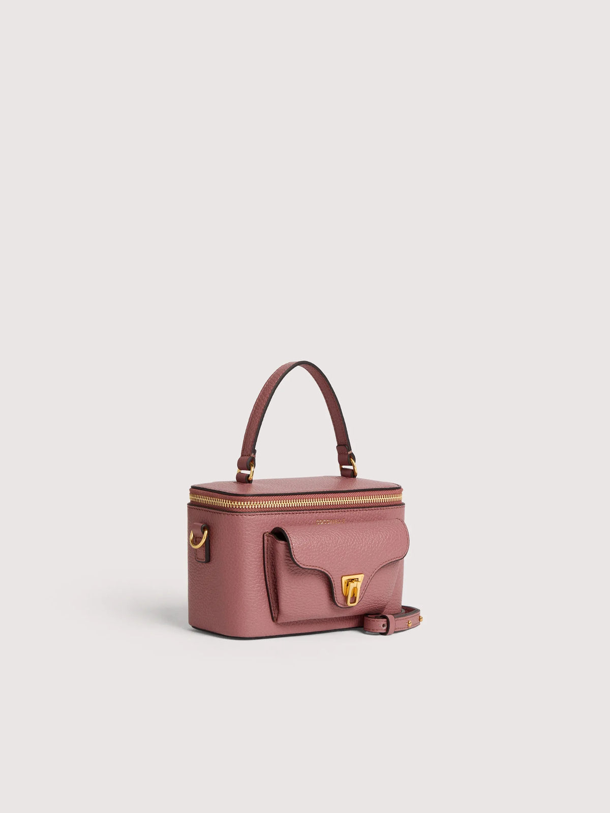 COCCINELLE BEAT GENERATION MINI