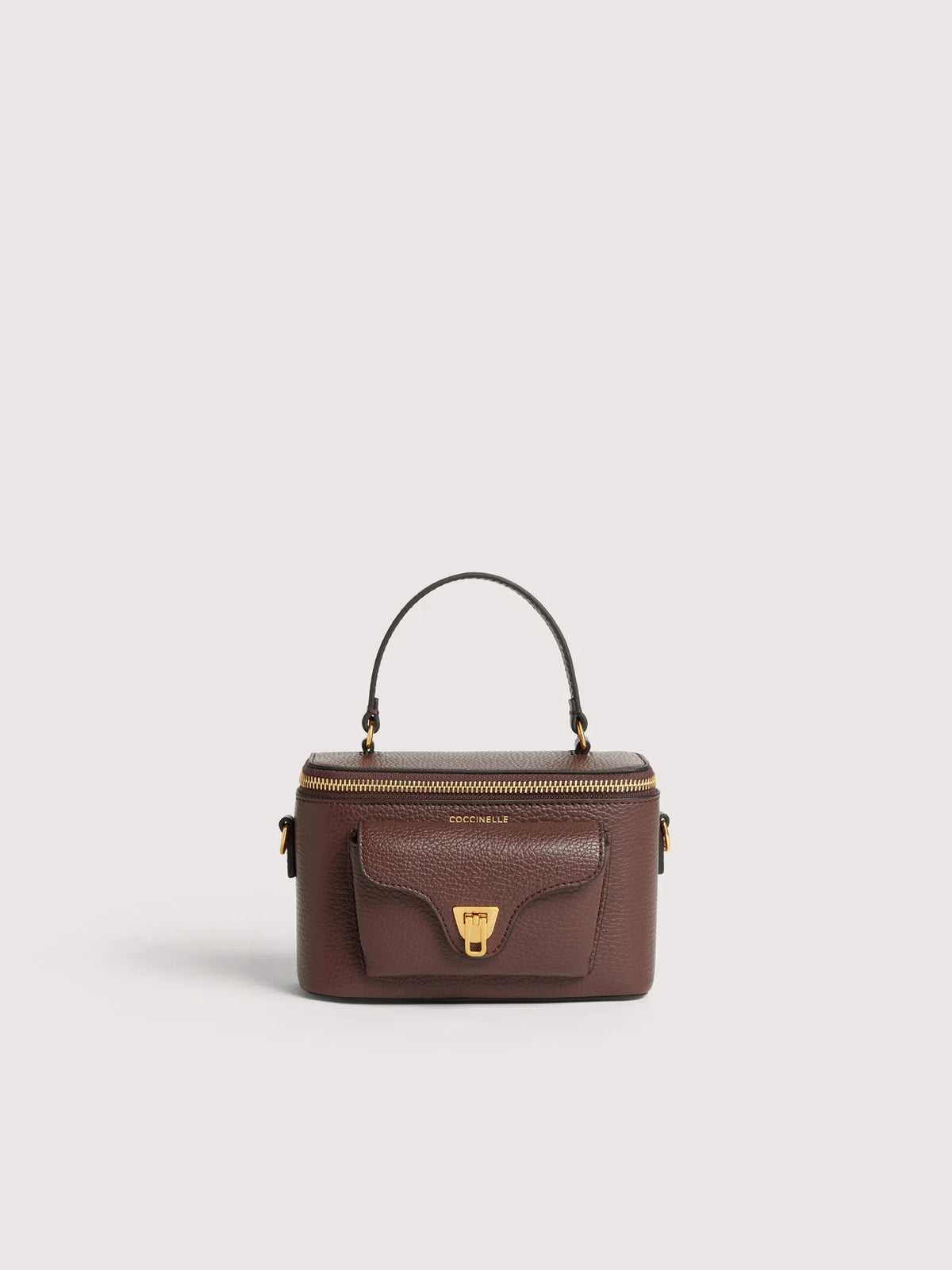 COCCINELLE BEAT GENERATION MINI