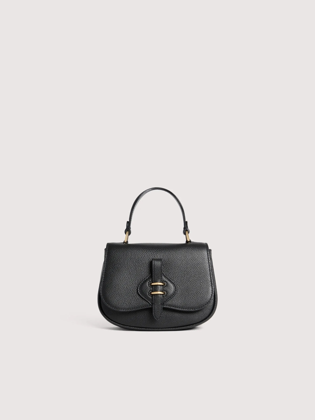 COCCINELLE MAVERY MINI