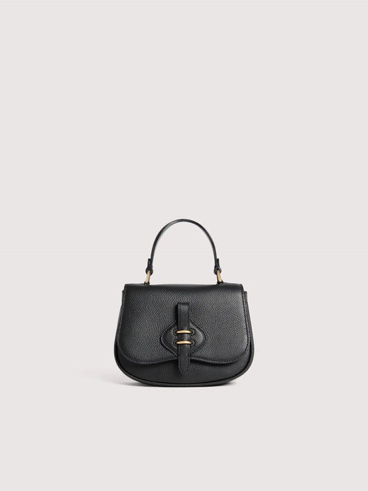 COCCINELLE MAVERY MINI