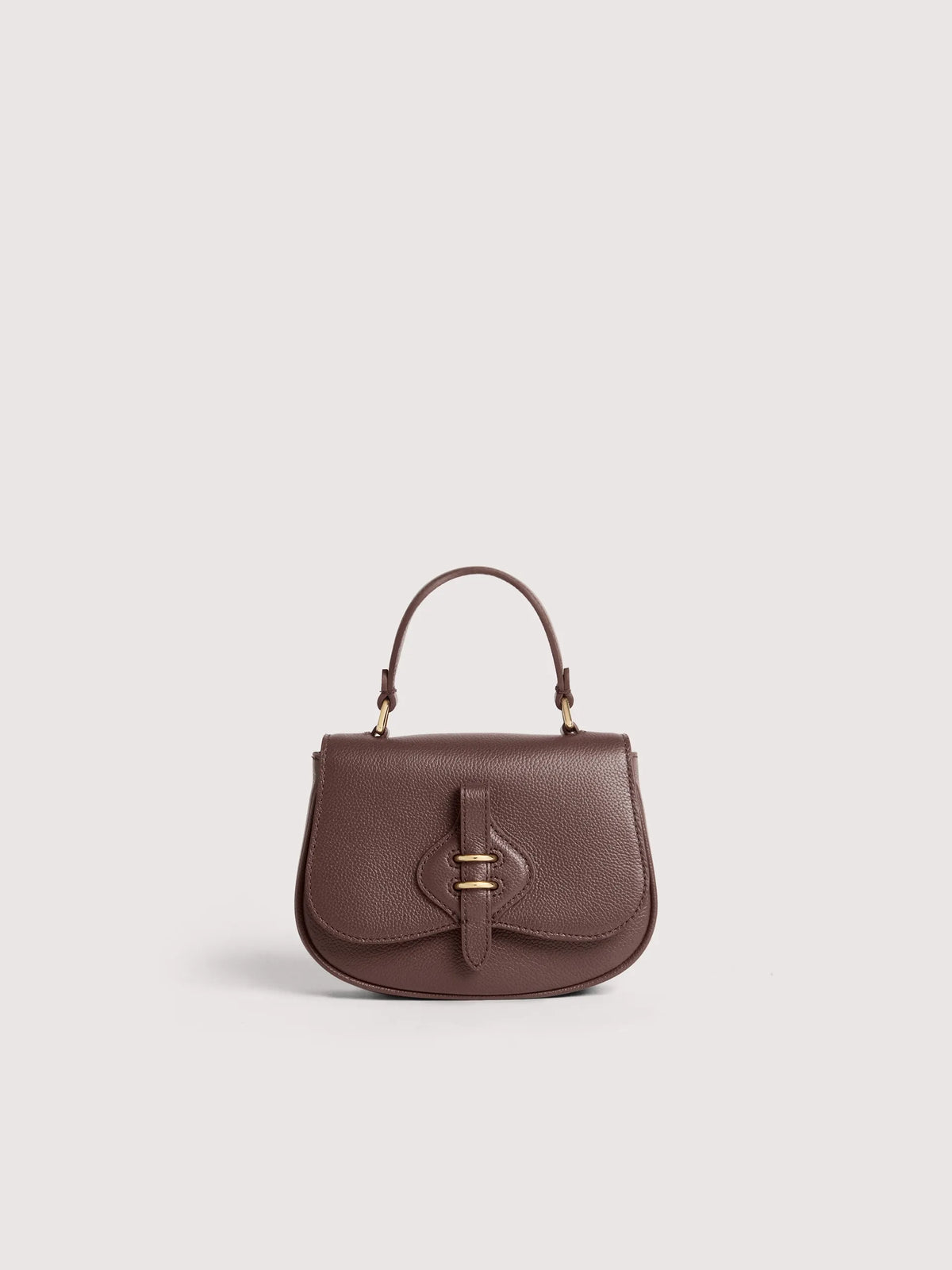 COCCINELLE MAVERY MINI