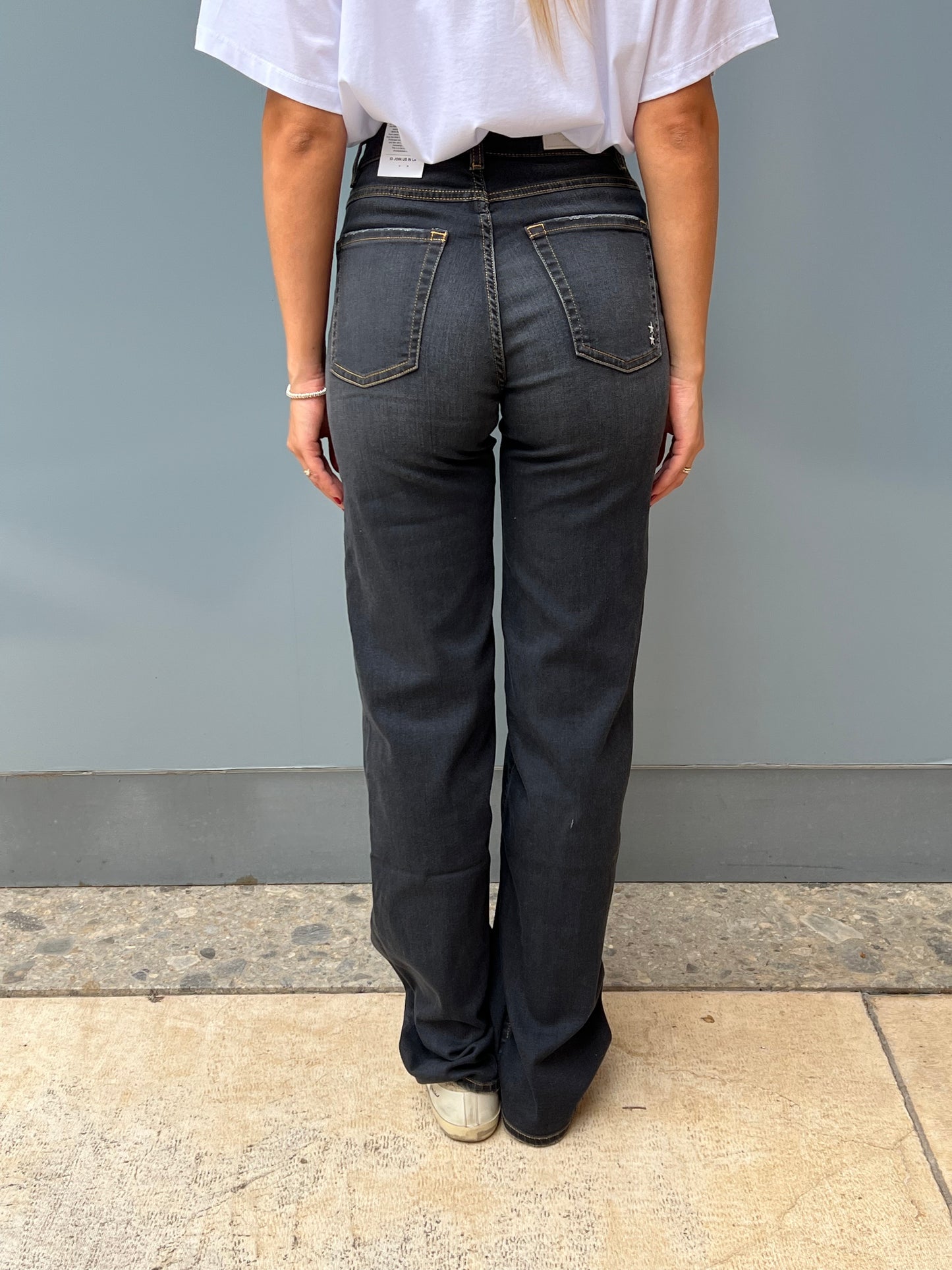 Jeans Joia Icon Denim