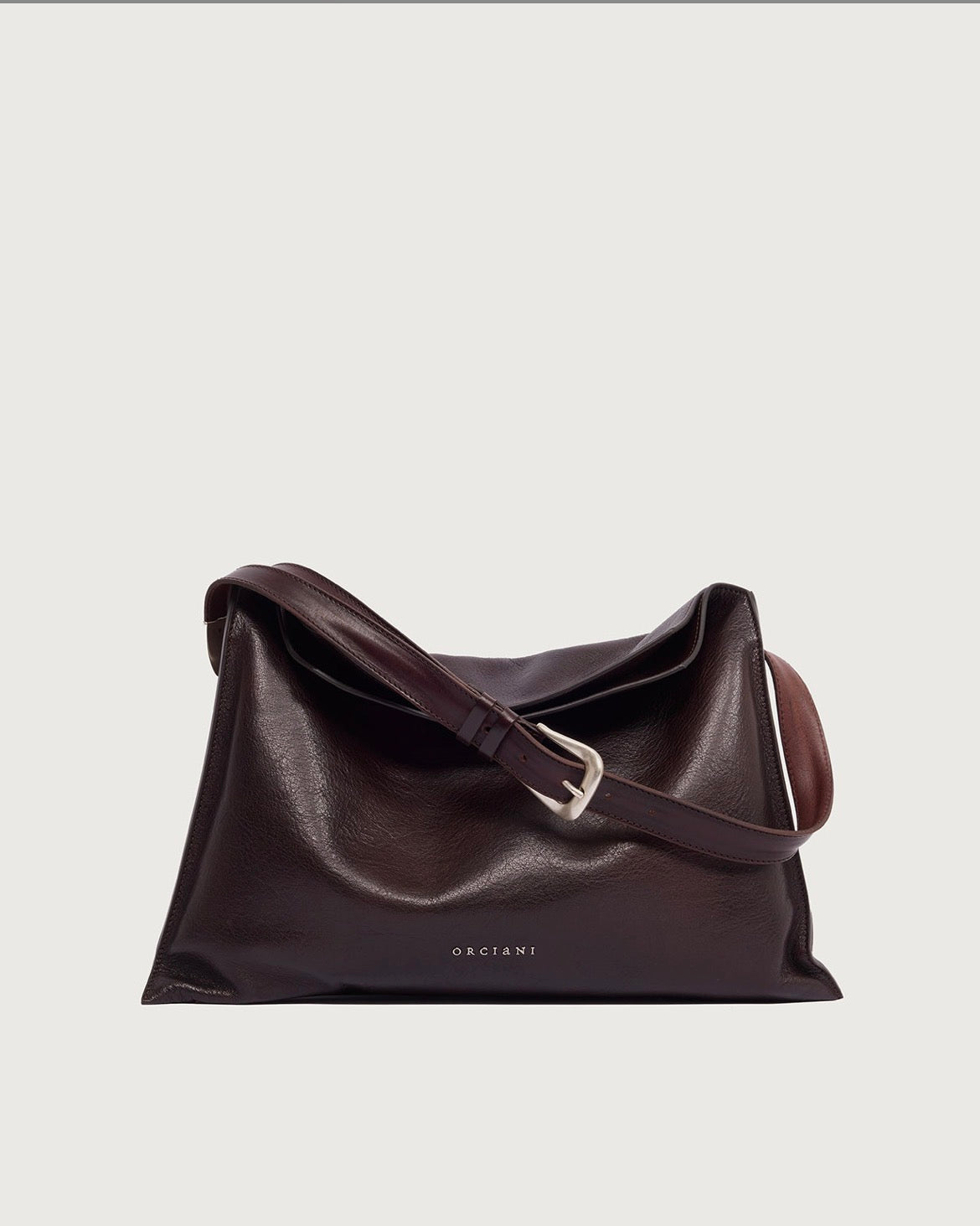 Borsa Trinity Midi