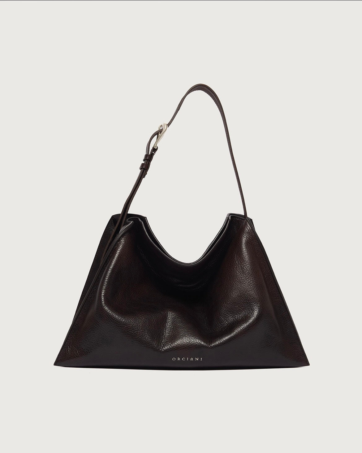 Borsa Trinity Midi
