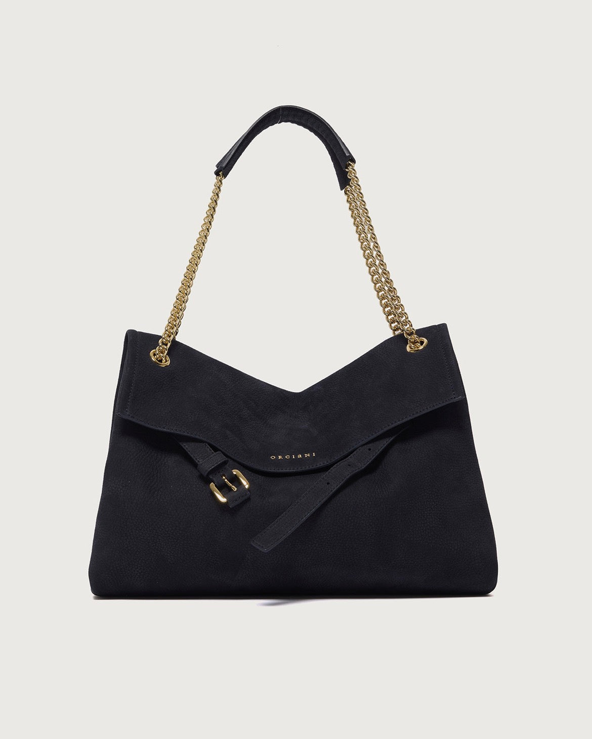 Borsa Venus Midi
