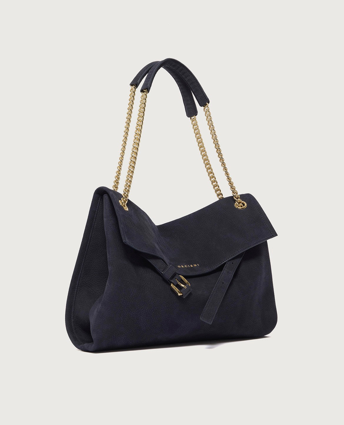 Borsa Venus Midi