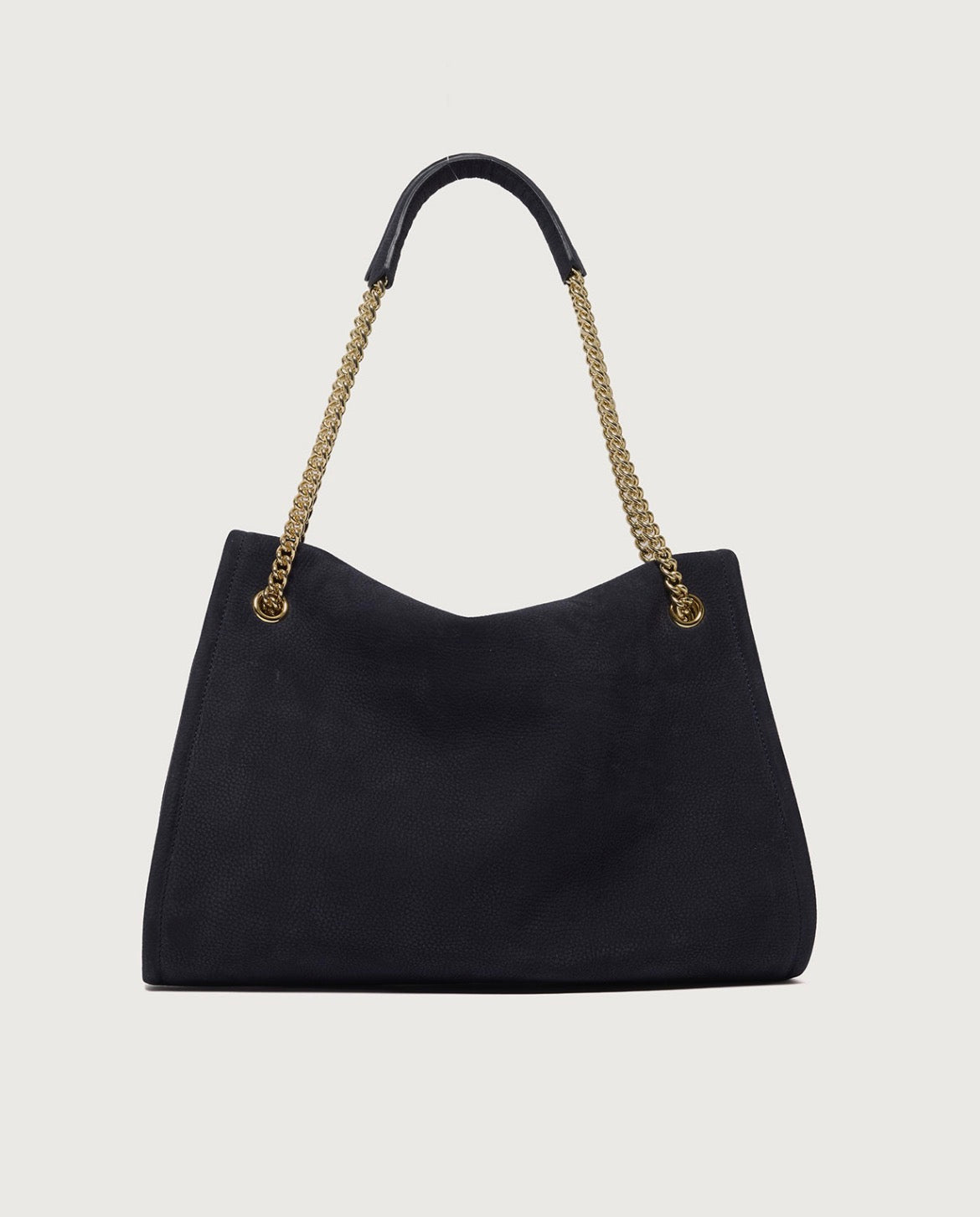 Borsa Venus Midi