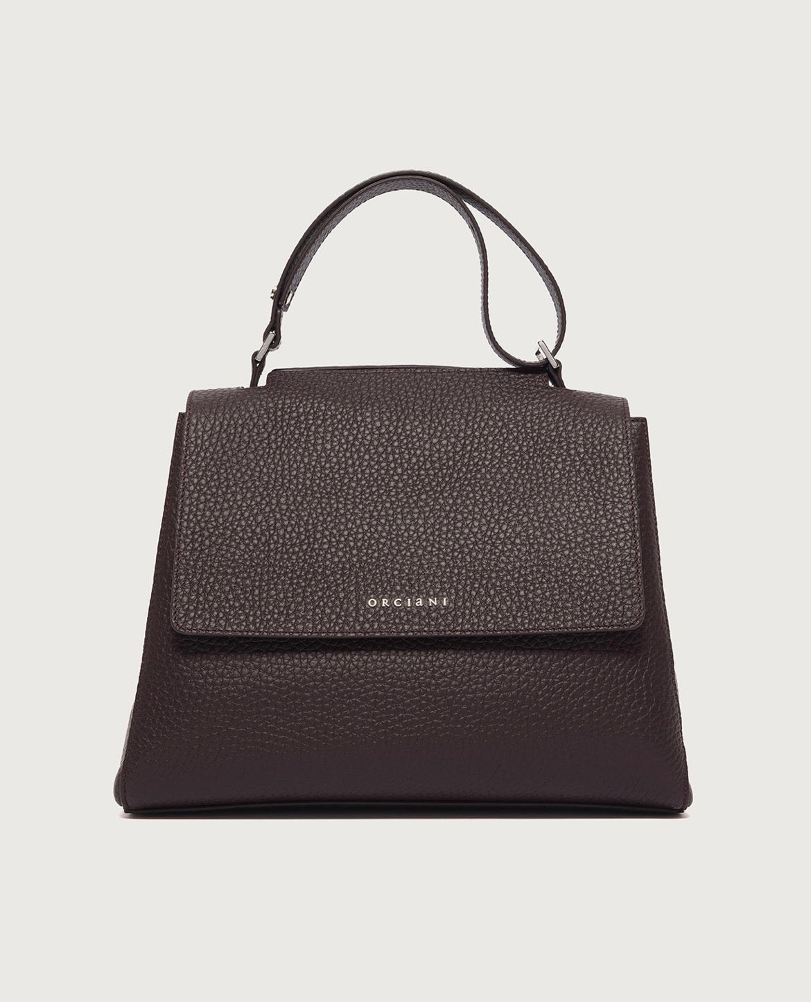 Borsa Sveva Midi