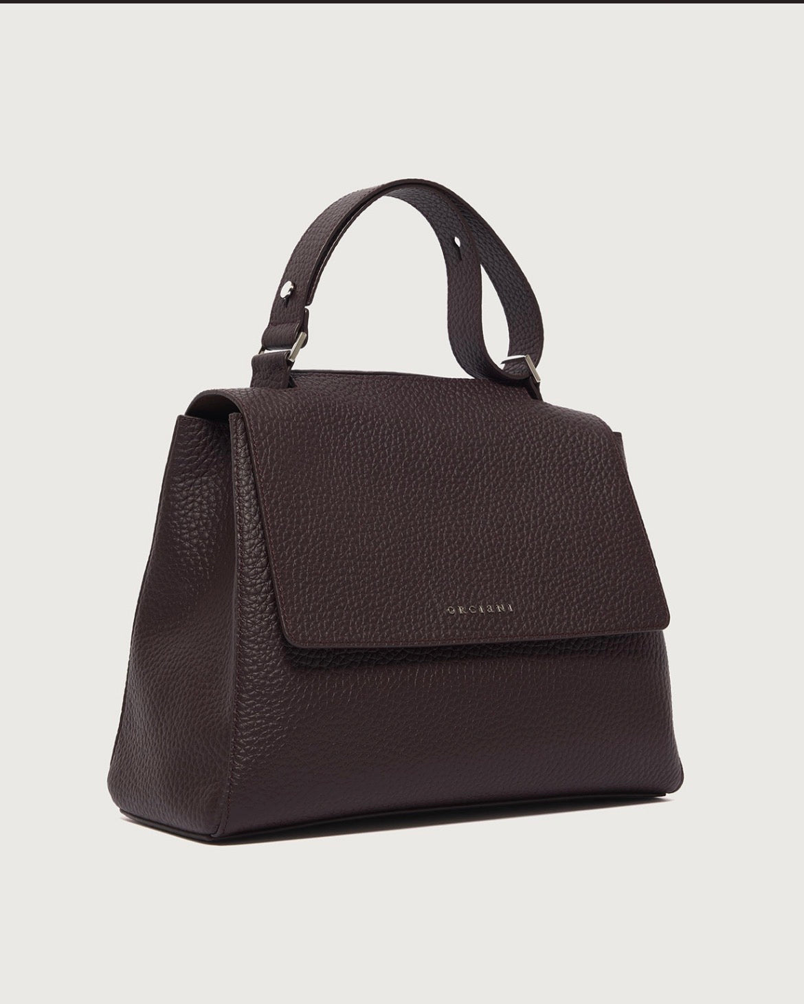 Borsa Sveva Midi