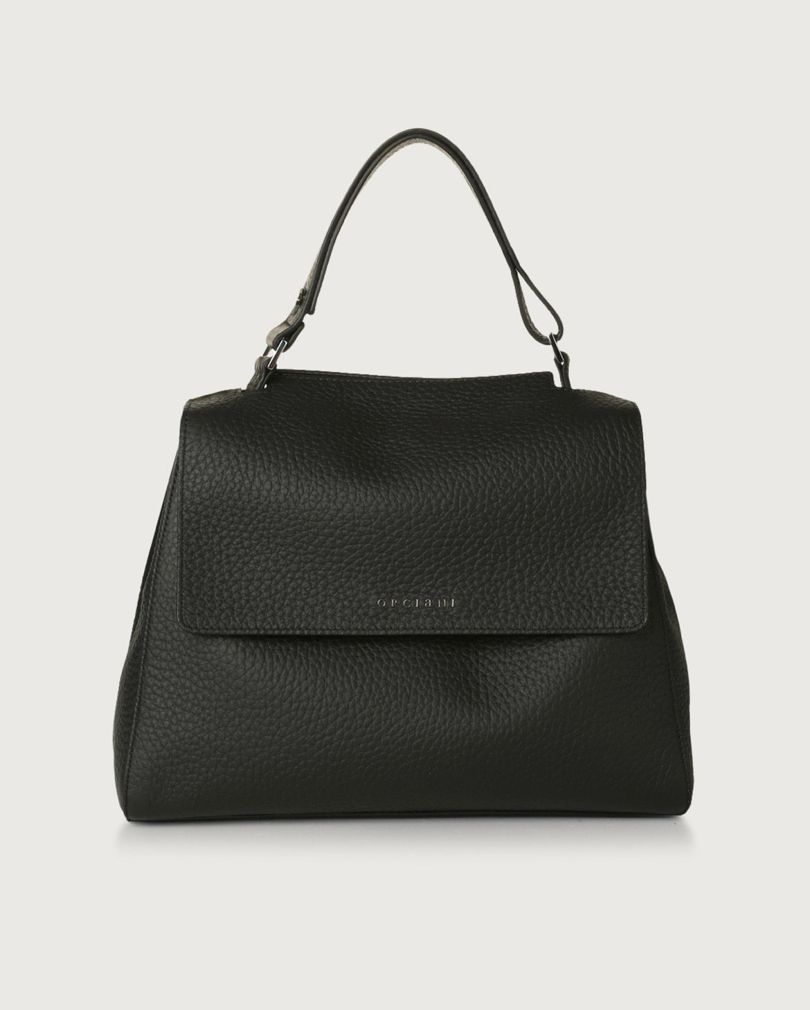 Borsa Sveva Midi