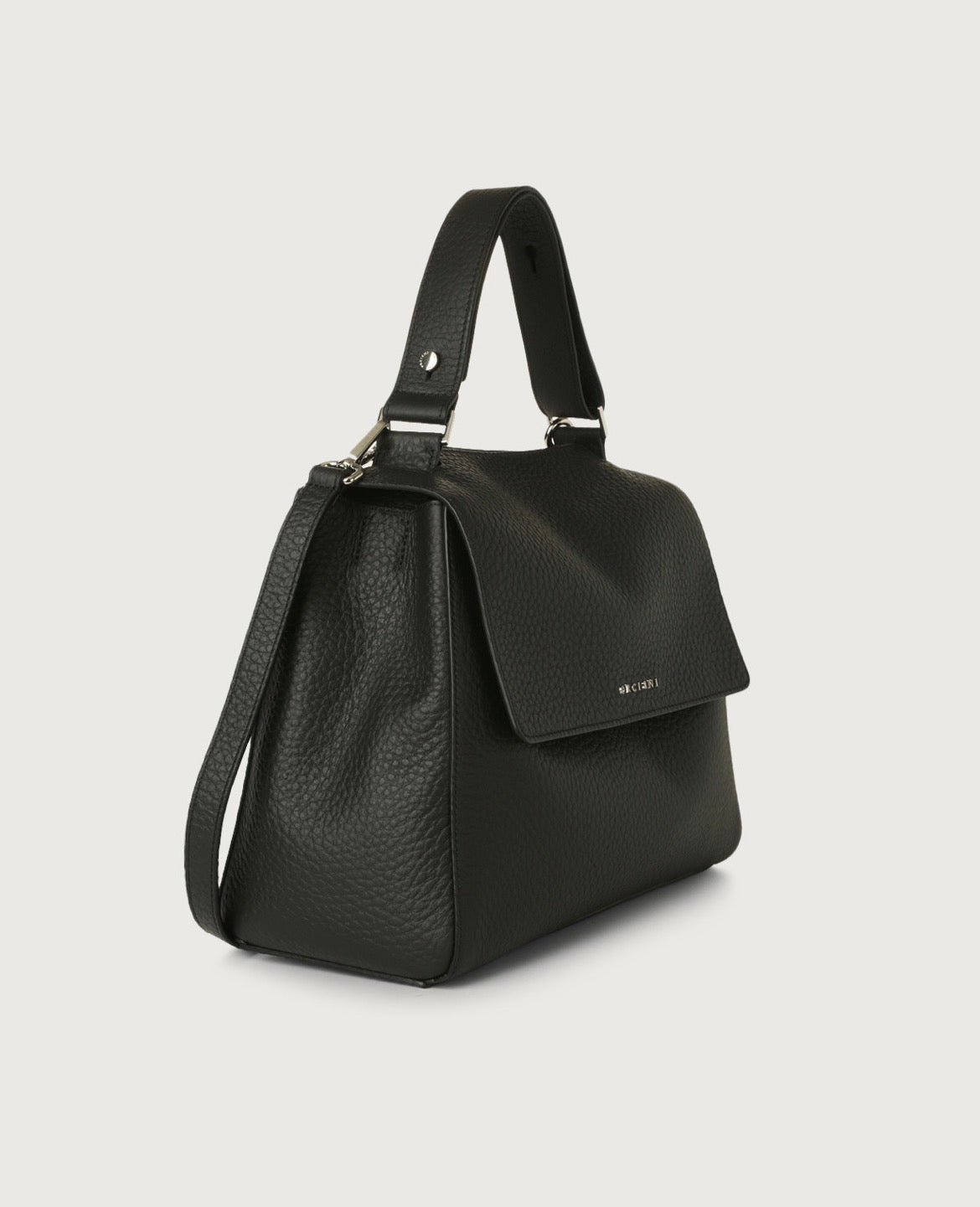 Borsa Sveva Midi