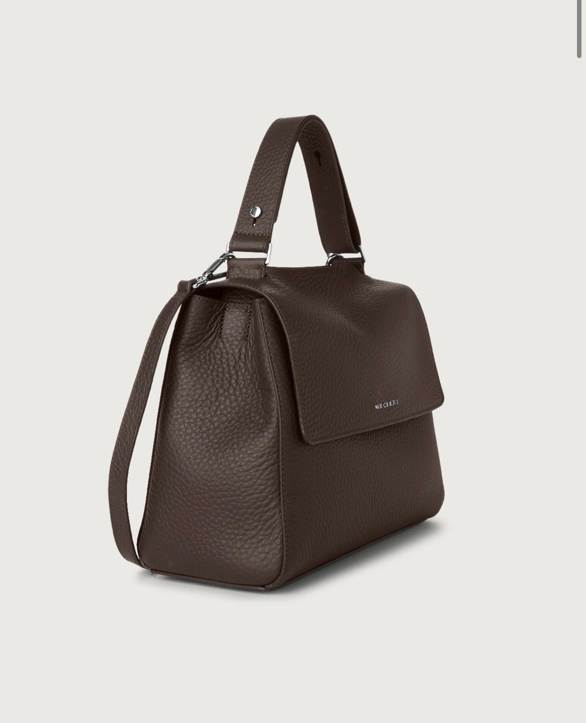 Borsa Sveva Midi