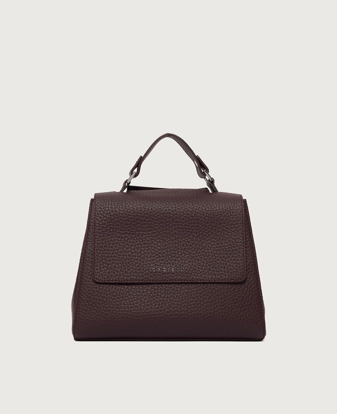 Borsa Sveva Small