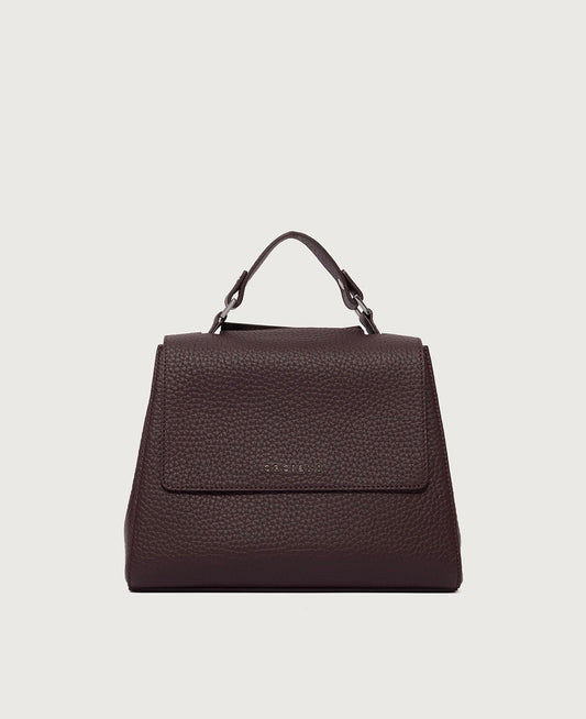 Borsa Sveva Small