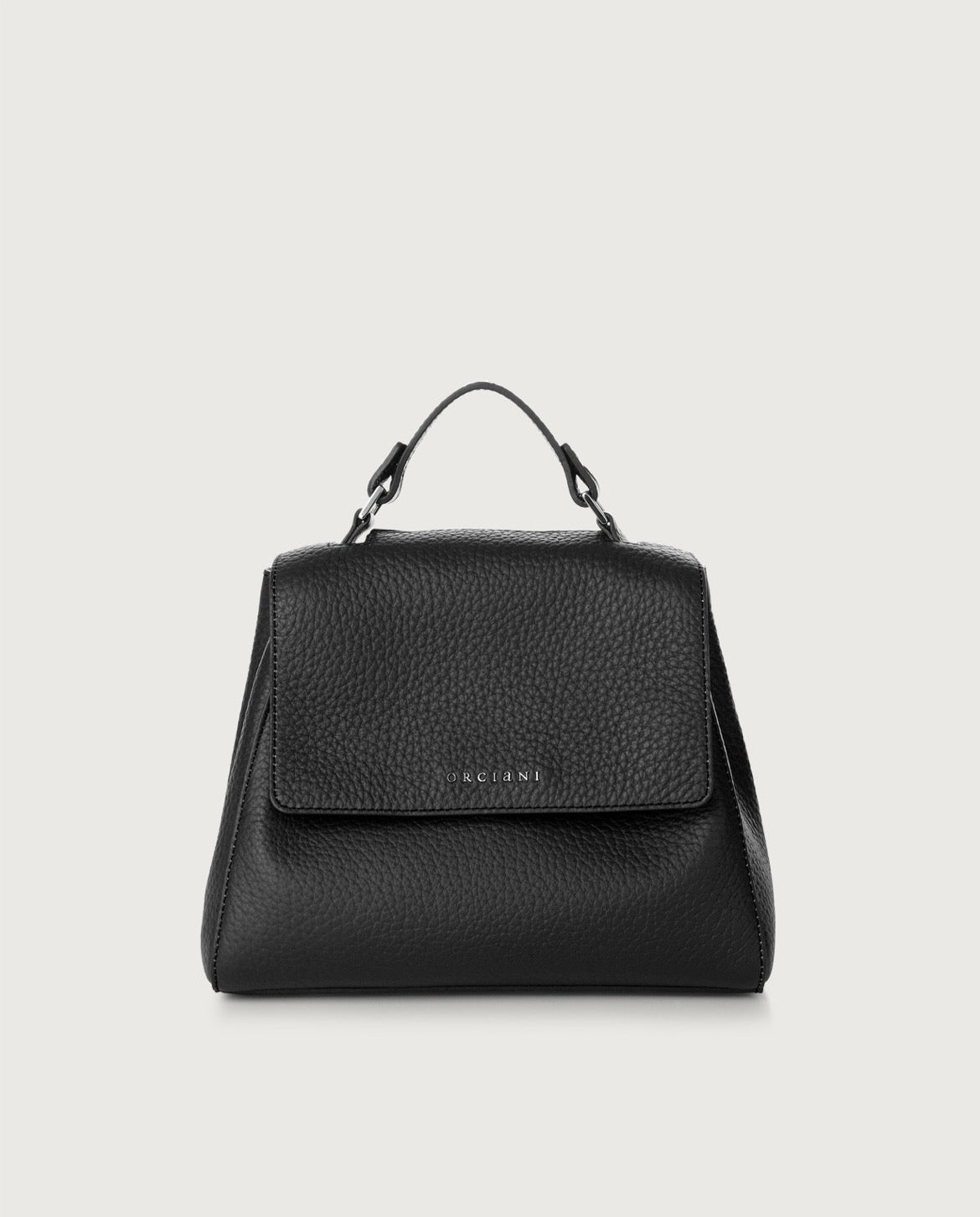 Borsa Sveva Small
